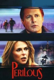 دانلود فیلم Perilous سال 2000 - پرخطر