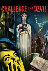دانلود فیلم Challenge the Devil سال 1963 - به چالش کشیدن شیطان