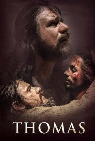 دانلود فیلم The Friends of Jesus: Thomas سال 2001 - دوستان عیسی: توما