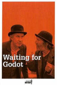 Waiting for Godot 2001