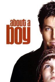 About a Boy 2002