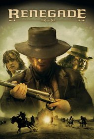 دانلود فیلم Blueberry سال 2004 - بلوبری