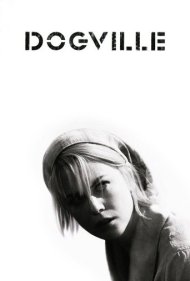 دانلود فیلم Dogville سال 2003 - داگویل