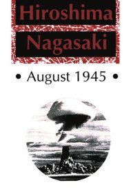 دانلود فیلم Hiroshima Nagasaki August, 1945 سال 1970 - هیروشیما ناکازاکی اوت ۱۹۴۵