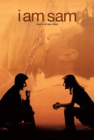 دانلود دوبله فارسی فیلم I Am Sam سال 2001