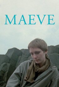 دانلود فیلم Maeve سال 1981 - میو