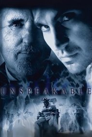 دانلود فیلم Unspeakable سال 2003 - ناگفتنی