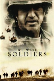 دانلود فیلم We Were Soldiers سال 2002 - ما سرباز بودیم