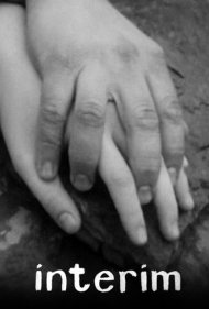 Interim 1952