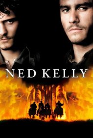 دانلود دوبله فارسی فیلم Ned Kelly سال 2003 - فیلم ند کلی