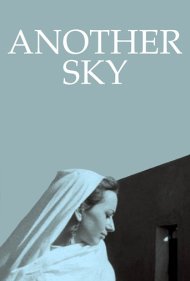 دانلود فیلم Another Sky سال 1954 - آسمانی دیگر