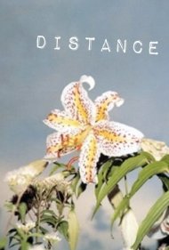 دانلود فیلم Distance سال 2001 - فاصله