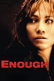 دانلود فیلم Enough سال 2002 - کافی