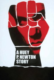 A Huey P. Newton Story 2001
