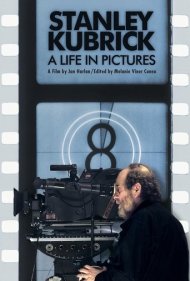 دانلود فیلم Stanley Kubrick: A Life in Pictures سال 2001 - استنلی کوبریک: یک زندگی در تصاویر