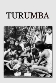 دانلود فیلم Turumba سال 1981 - تورومبا