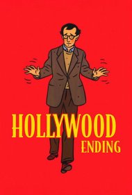 دانلود فیلم Hollywood Ending سال 2002 - پایان هالیوودی