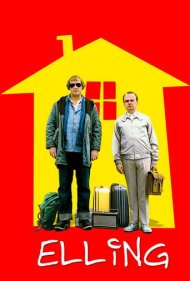دانلود فیلم Elling سال 2001 - الینگ