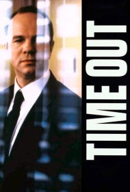 دانلود فیلم Time Out سال 2001 - وقت استراحت
