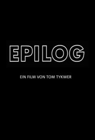 دانلود فیلم Epilog سال 1992 - اپولوگ