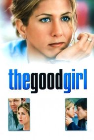 دانلود فیلم The Good Girl سال 2002 - دختر خوب