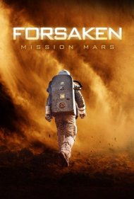 دانلود فیلم Forsaken سال 2018 - فراموش شده