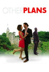 دانلود فیلم Other Plans سال 2014 - برنامه‌های دیگر