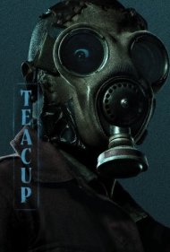 دانلود فیلم Teacup سال 2024 - فنجان چای