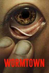 دانلود فیلم Wormtown سال 2025 - شهرِ کرم‌ها