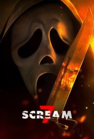 دانلود فیلم Scream 7 سال 2026 - جیغ 7