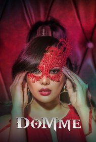 دانلود فیلم Domme سال 2023 - قاضی