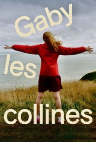 دانلود فیلم Gaby les collines سال 2023 - تپه‌های گابی