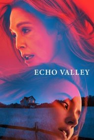 دانلود دوبله فارسی فیلم Echo Valley سال 2025 - دره اکو