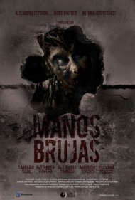 دانلود فیلم Manos Brujas سال 2023 - دستان جادوگران