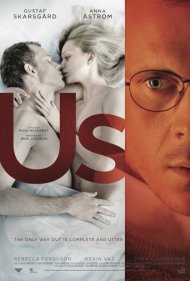 دانلود فیلم Us سال 2013 - ما