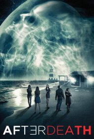 دانلود فیلم AfterDeath سال 2015 - پس از مرگ
