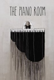 دانلود فیلم The Piano Room سال 2013 - اتاق پیانو