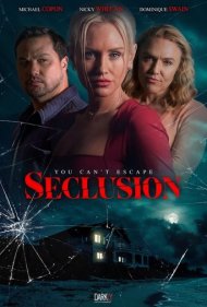 دانلود فیلم Seclusion سال 2025 - انزوا