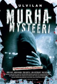 دانلود فیلم Emergency Call - A Murder Mystery سال 2014 - تماس اضطراری: راز یک قتل