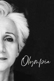دانلود فیلم Olympia سال 2018 - المپیا