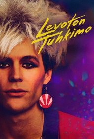 دانلود فیلم Levoton Tuhkimo سال 2024 - سیندرلای بی‌قرار