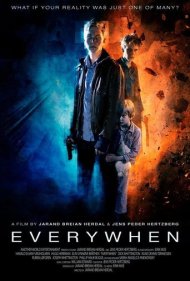 دانلود فیلم Everywhen سال 2013 - هر زمان