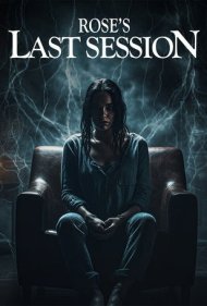 دانلود فیلم Roses Last Session سال 2024 - آخرین جلسه رز