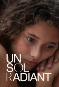 دانلود فیلم A Bright Sun سال 2023 - خورشید روشن