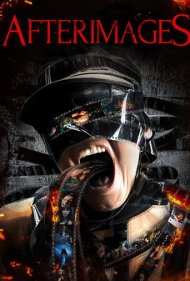 دانلود فیلم Afterimages سال 2014 - پس‌تصویرها