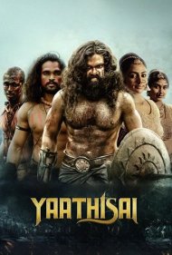 دانلود دوبله فارسی فیلم Yaathisai سال 2023 - یاتیشا