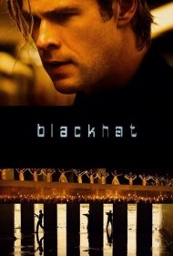 دانلود فیلم Blackhat سال 2015 - بلک‌هت
