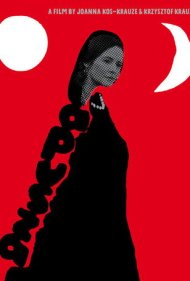 دانلود فیلم Papusza سال 2013 - پاپوشا