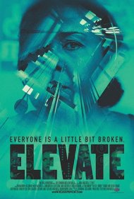 دانلود فیلم Elevate سال 2018