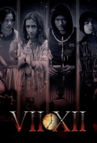 دانلود فیلم VII XII سال 2023 - هفتم دوازدهم